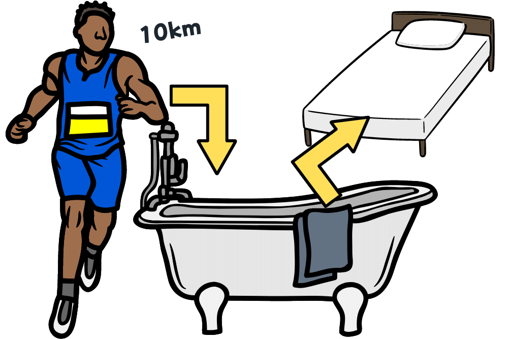 f:id:MORIKO:20211224181911p:plain