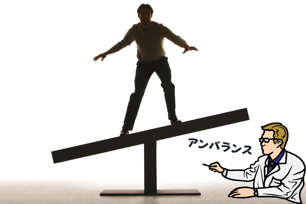 f:id:MORIKO:20211230173103p:plain