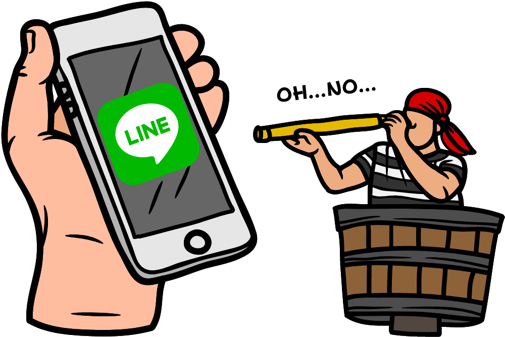 f:id:MORIKO:20211230173521p:plain