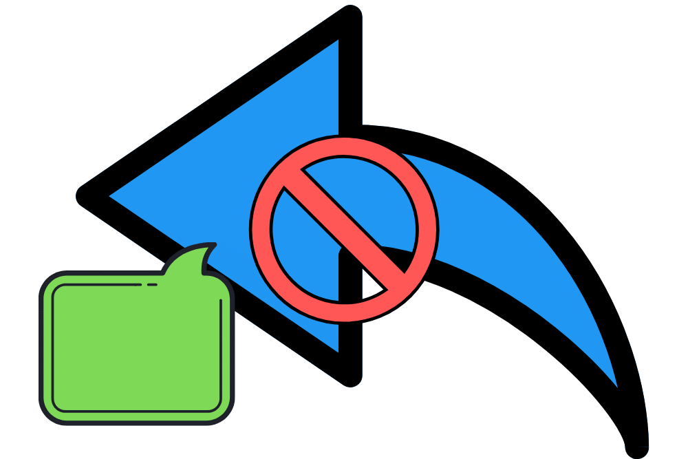 f:id:MORIKO:20211230173832p:plain