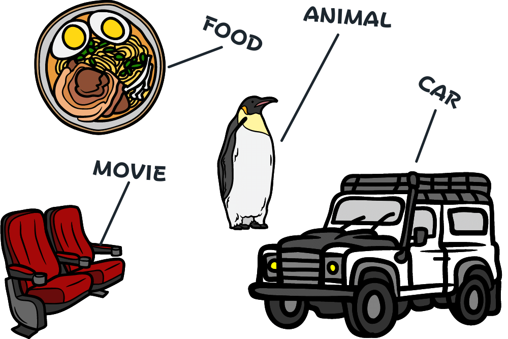 f:id:MORIKO:20211230174340p:plain