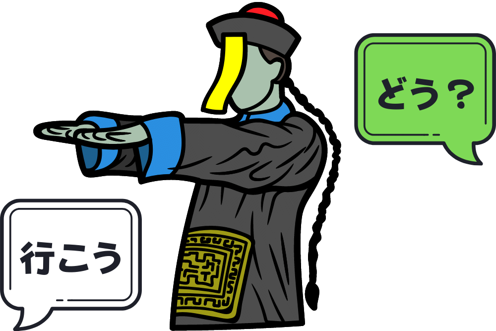 f:id:MORIKO:20211230174929p:plain