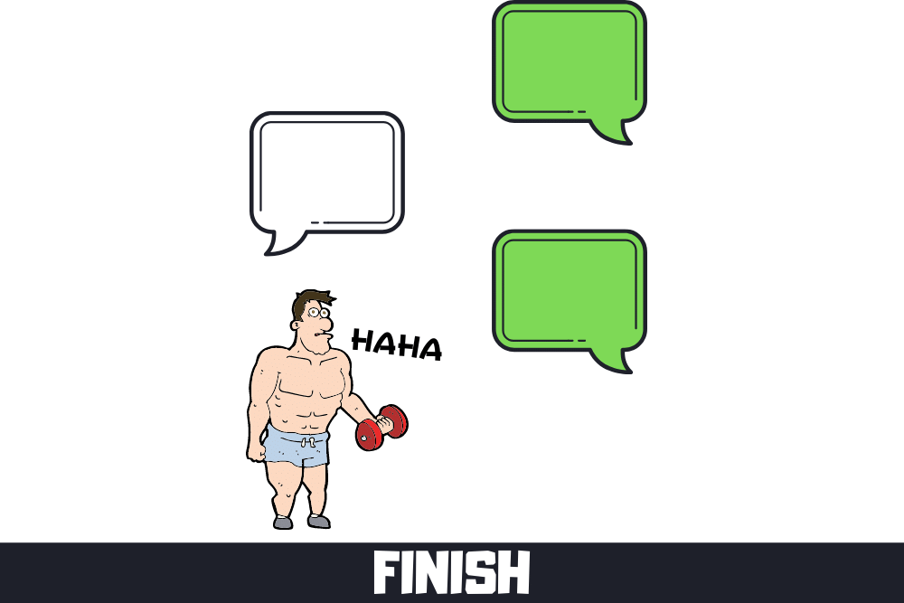 f:id:MORIKO:20211230180119p:plain