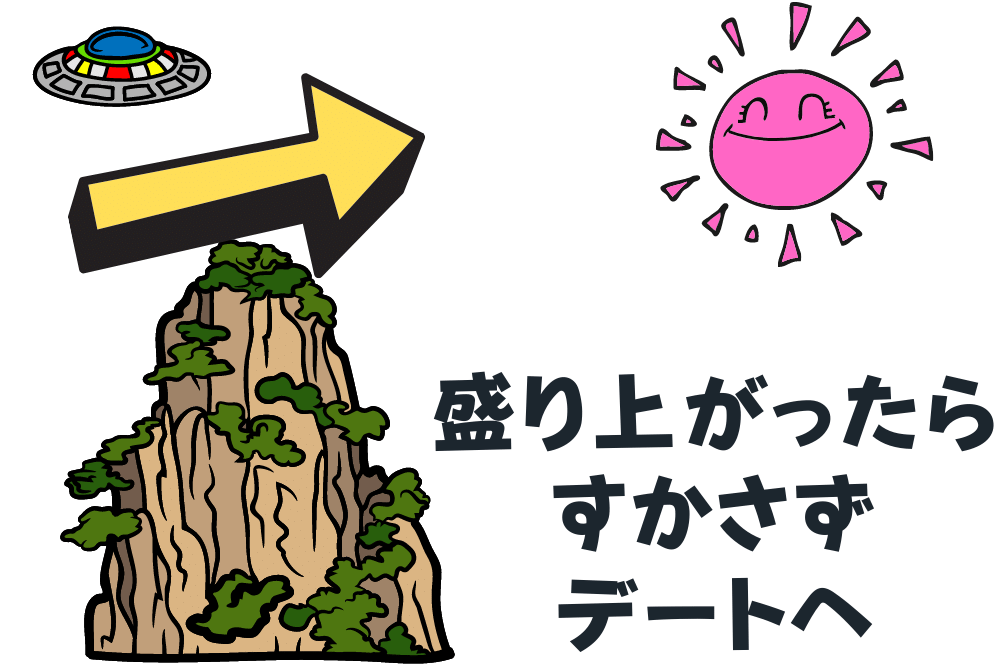 f:id:MORIKO:20211230180744p:plain