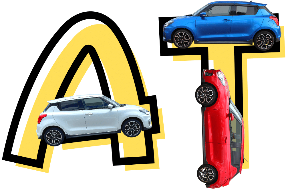 f:id:MORIKO:20220104173803p:plain