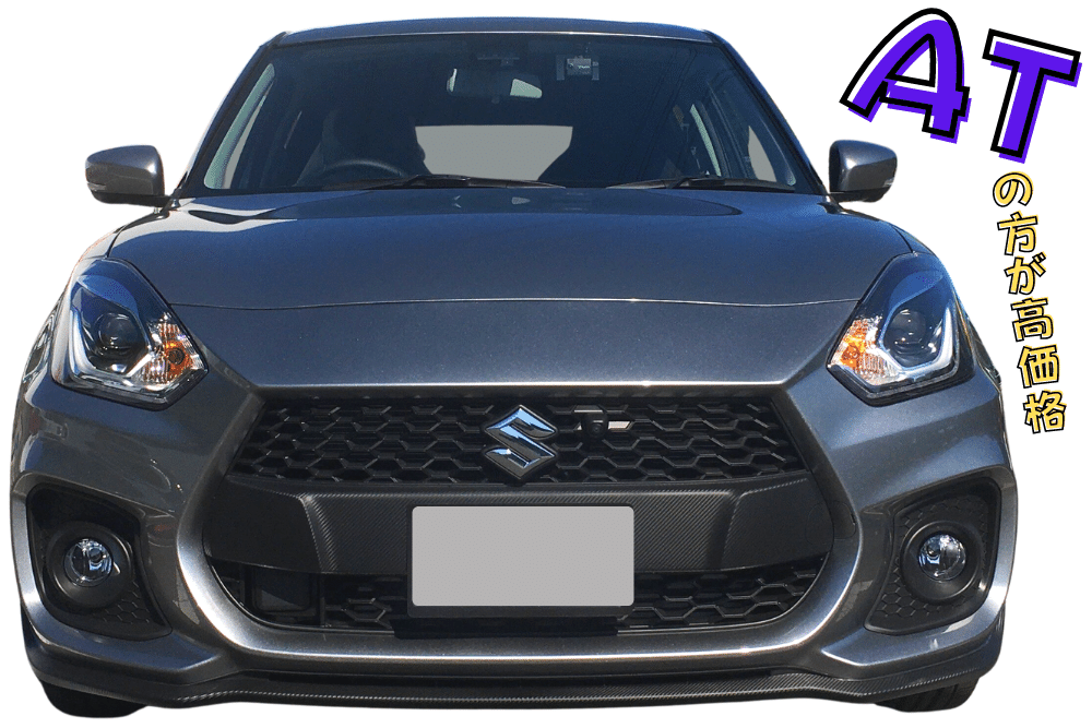 f:id:MORIKO:20220104175301p:plain