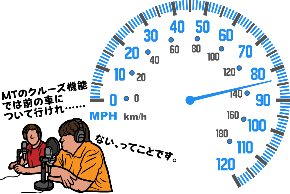 f:id:MORIKO:20220104180716p:plain