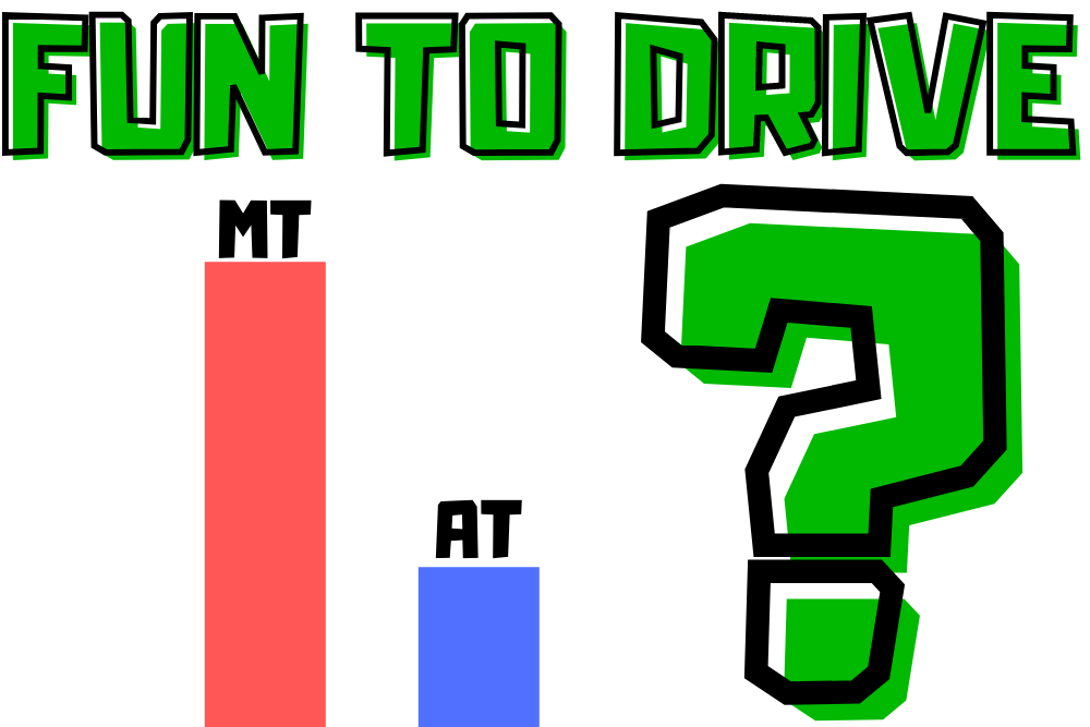 f:id:MORIKO:20220104181225p:plain