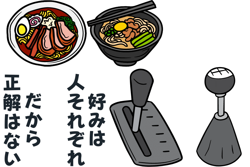 f:id:MORIKO:20220104181619p:plain