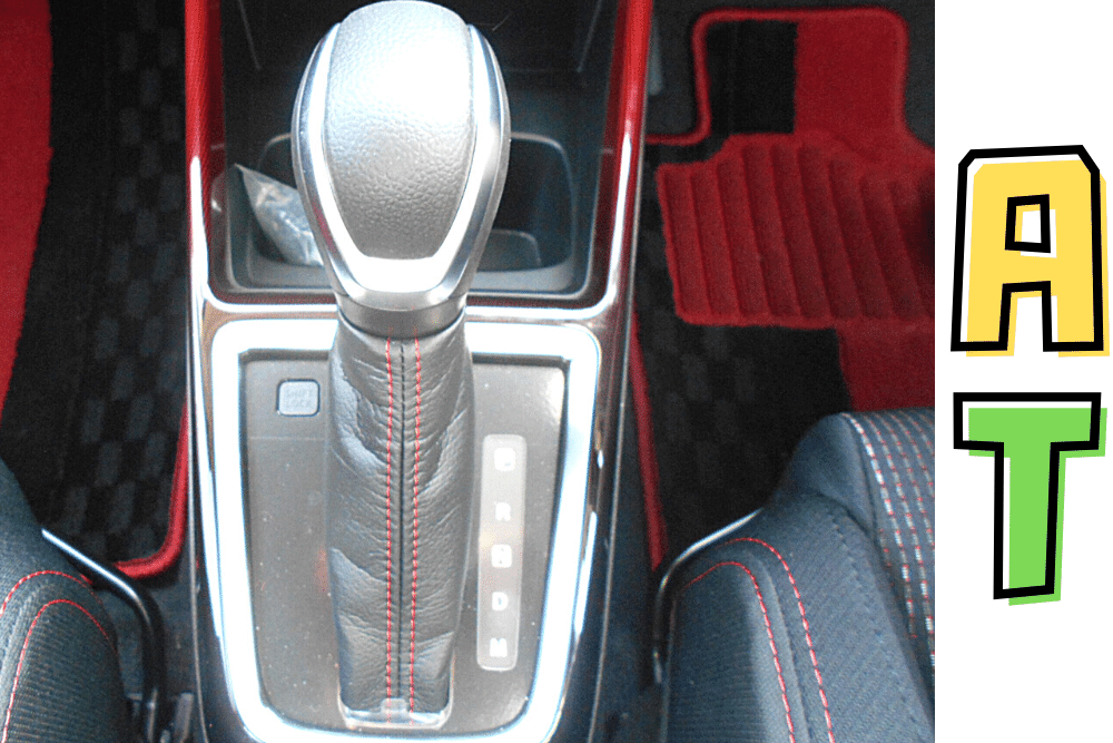 f:id:MORIKO:20220104181952p:plain