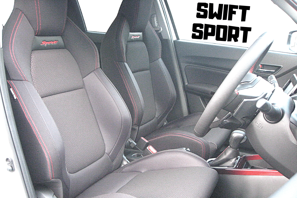 f:id:MORIKO:20220104201600p:plain