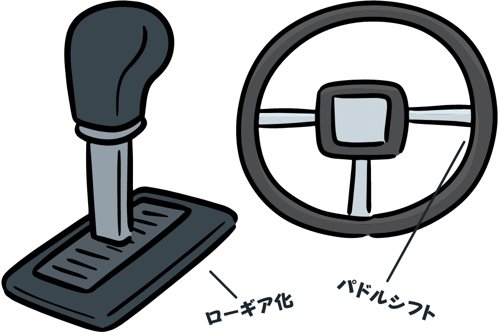 f:id:MORIKO:20220104202329p:plain