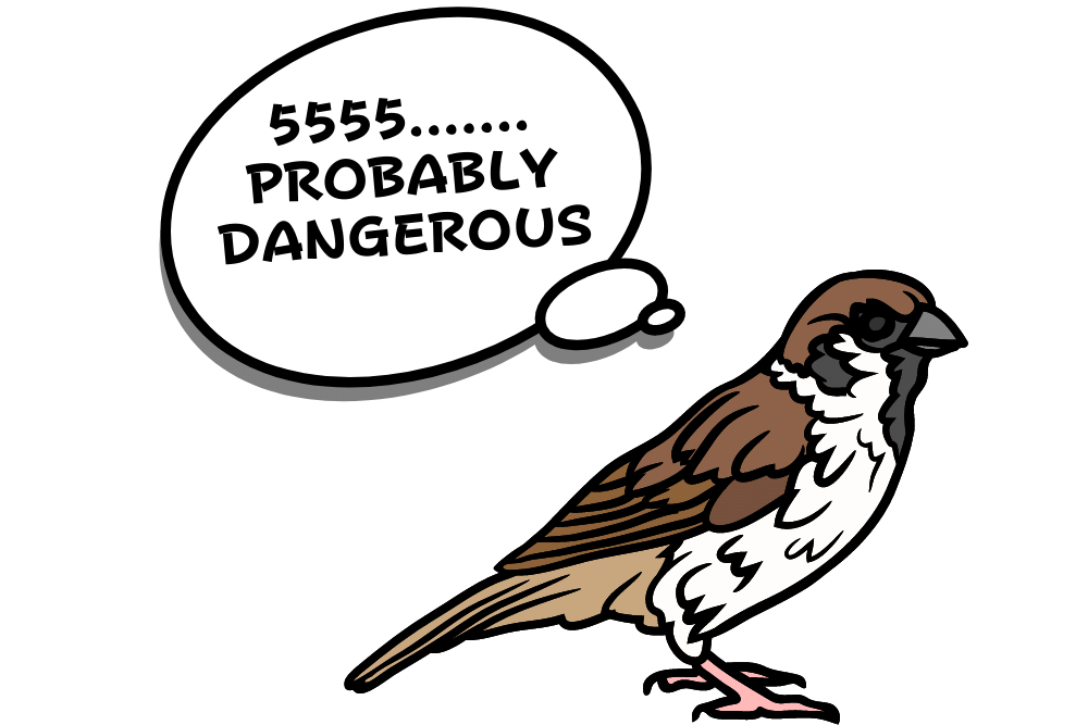 f:id:MORIKO:20220109161002p:plain