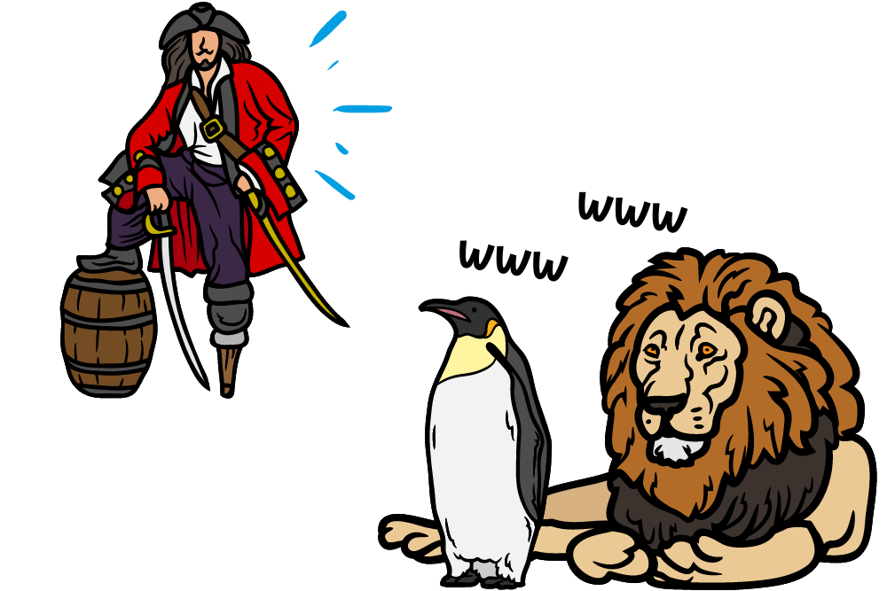 f:id:MORIKO:20220109161451p:plain