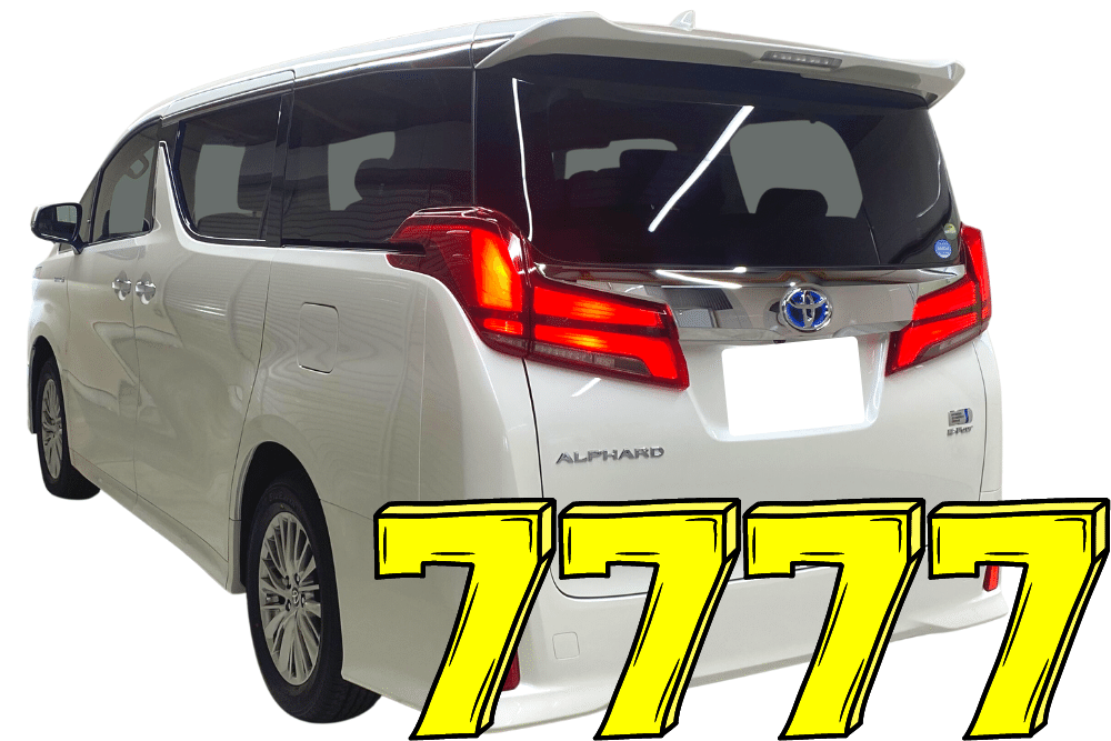 f:id:MORIKO:20220109162400p:plain