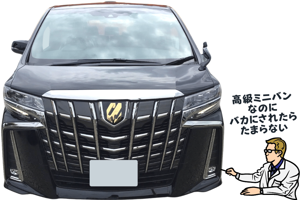 f:id:MORIKO:20220109163134p:plain