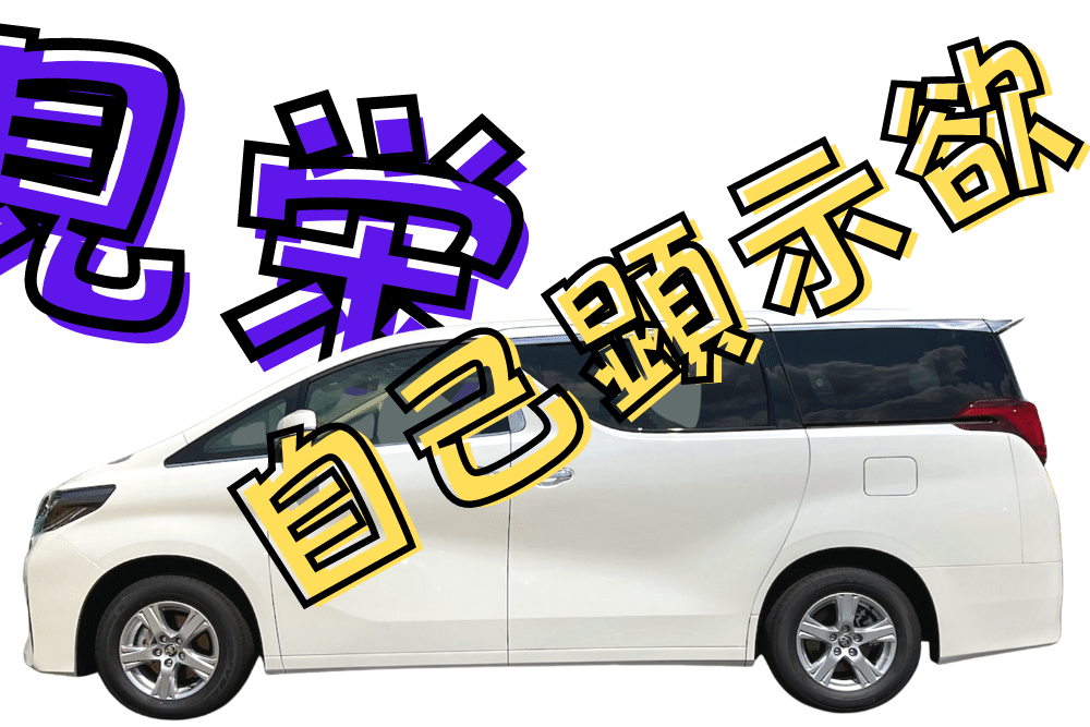 f:id:MORIKO:20220109164337p:plain