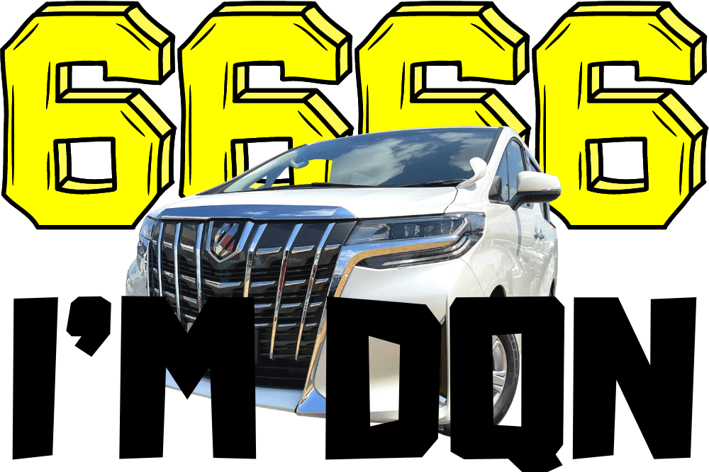 f:id:MORIKO:20220109165004p:plain