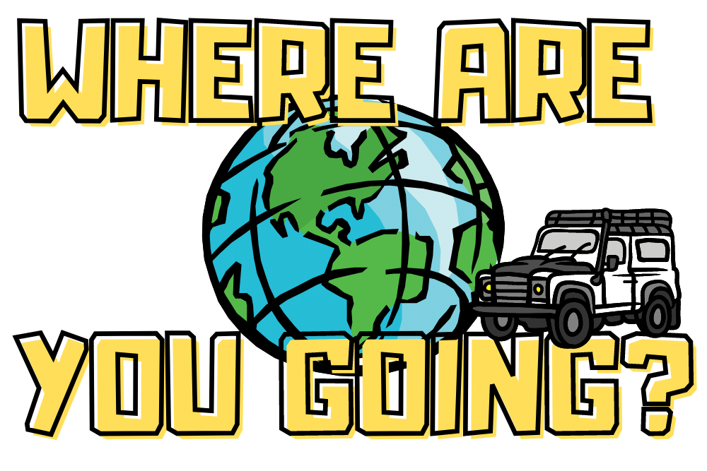 f:id:MORIKO:20220111173600p:plain