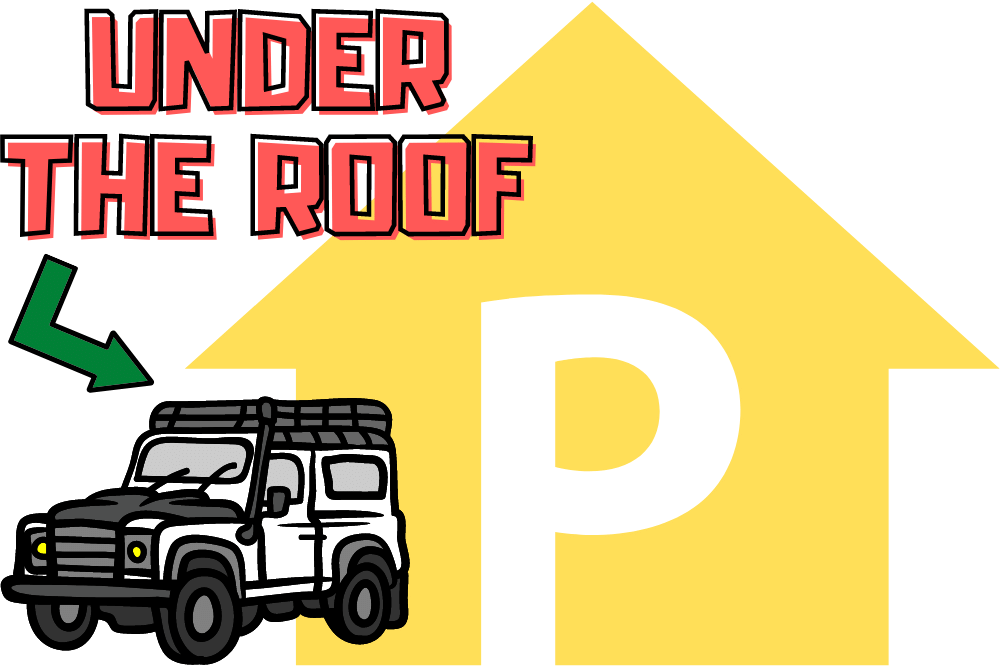 f:id:MORIKO:20220117152532p:plain