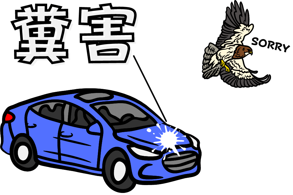 f:id:MORIKO:20220117152920p:plain