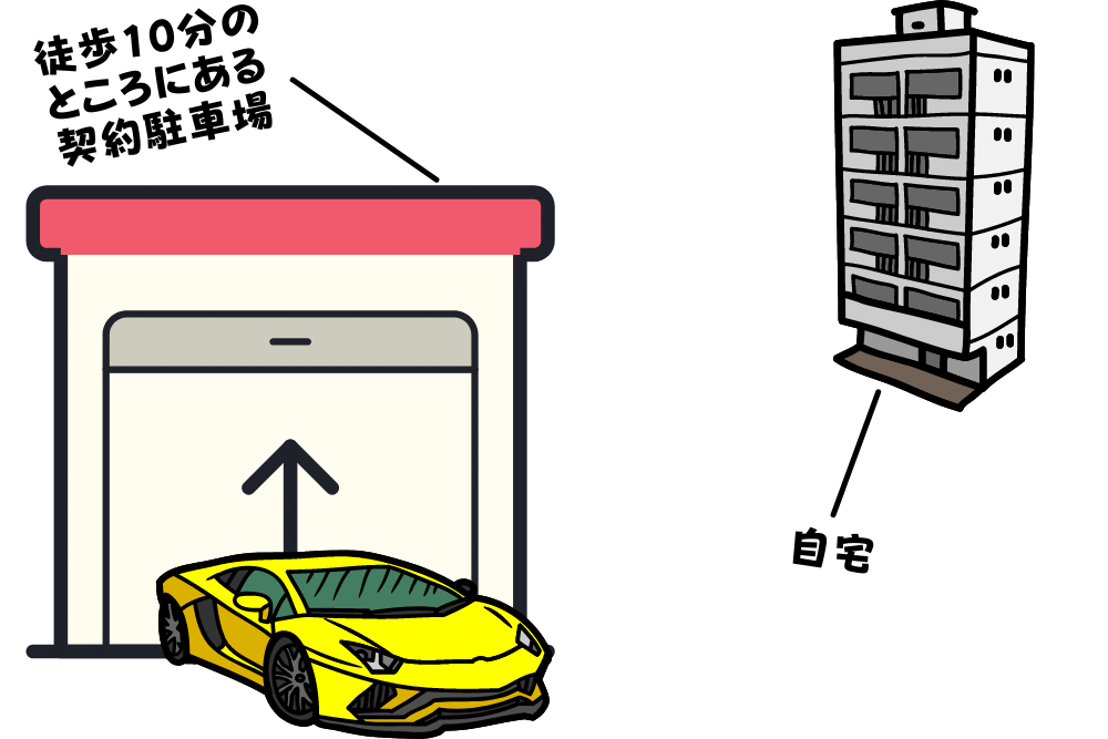 f:id:MORIKO:20220117153452p:plain