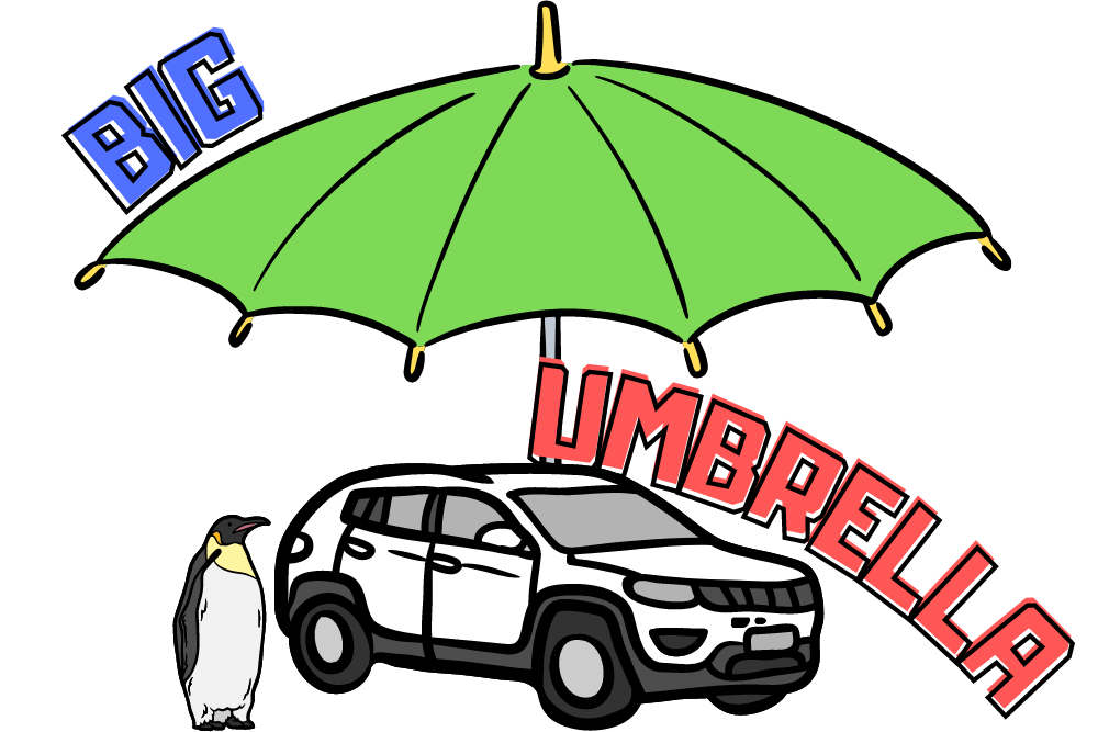 f:id:MORIKO:20220117161038p:plain