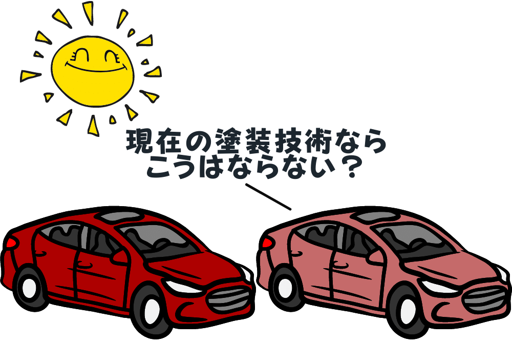 f:id:MORIKO:20220117161905p:plain