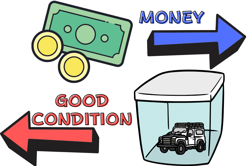 f:id:MORIKO:20220117164115p:plain