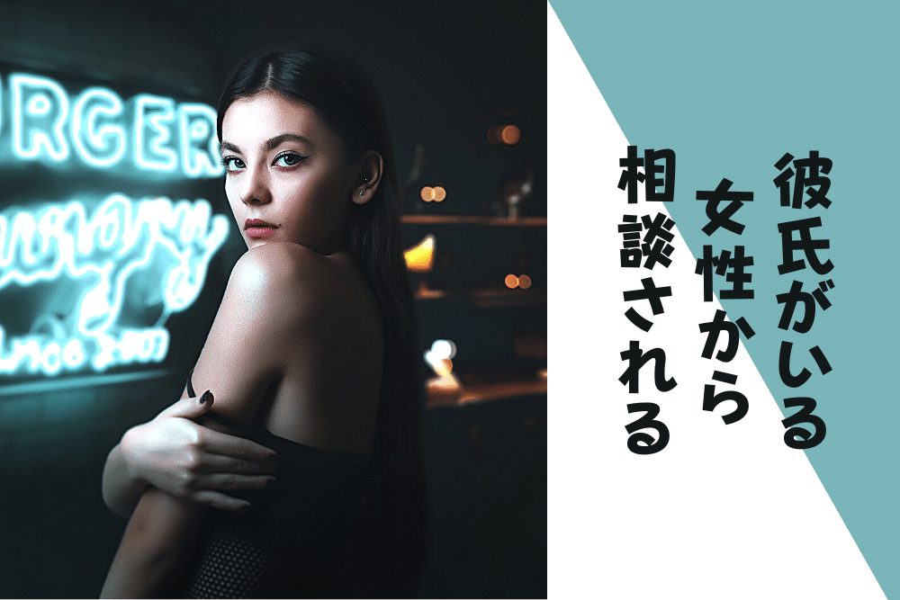 f:id:MORIKO:20220119162554p:plain