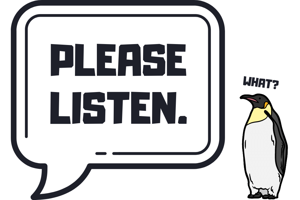 f:id:MORIKO:20220119162950p:plain