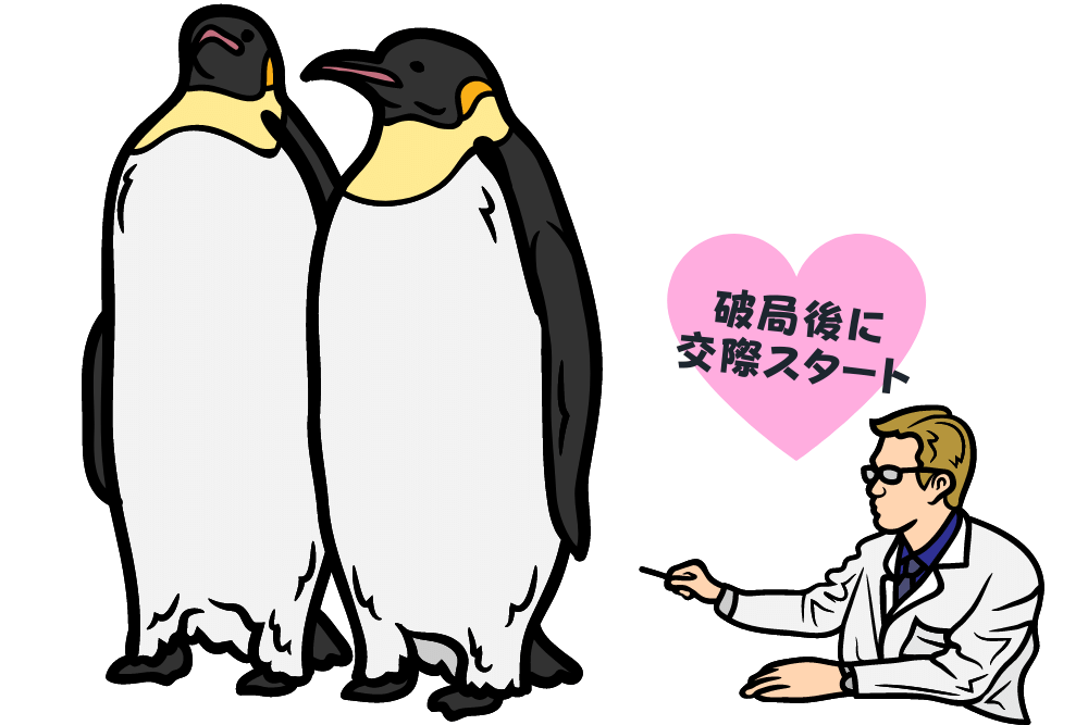 f:id:MORIKO:20220119163404p:plain