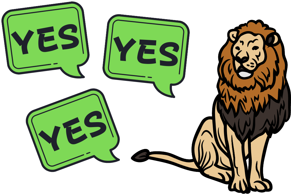 f:id:MORIKO:20220119164006p:plain