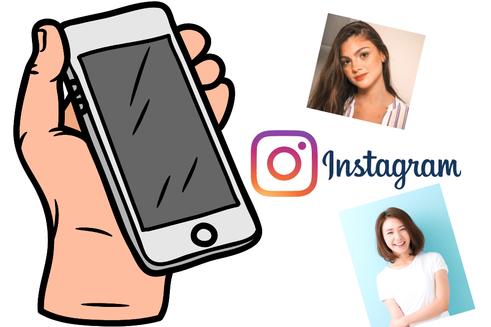 f:id:MORIKO:20220119164356p:plain