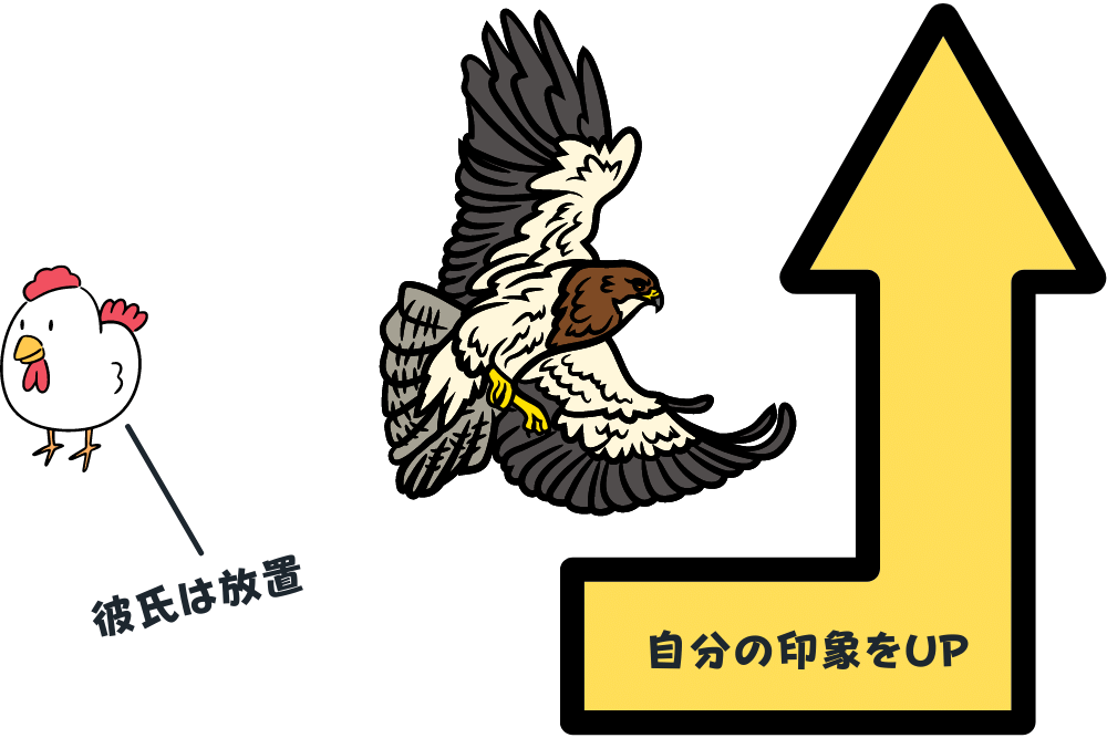 f:id:MORIKO:20220119165013p:plain