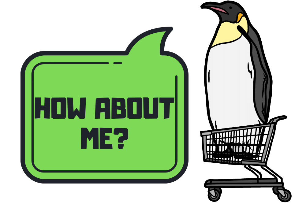 f:id:MORIKO:20220119165550p:plain