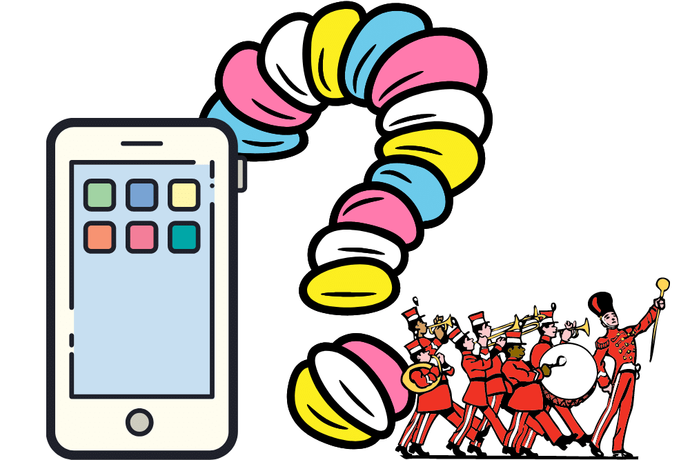 f:id:MORIKO:20220119170246p:plain