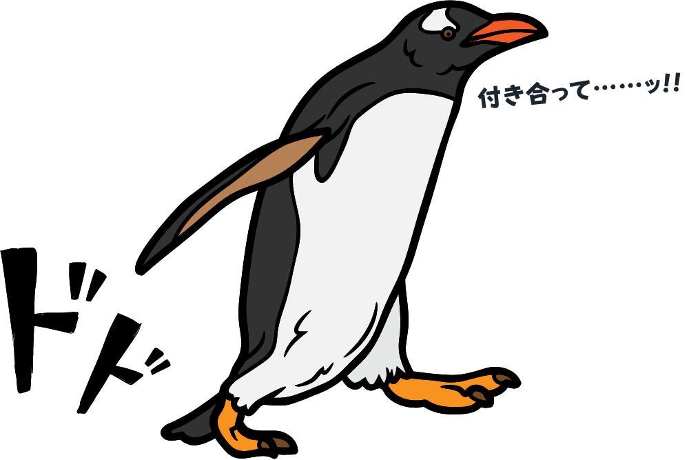 f:id:MORIKO:20220119170539p:plain