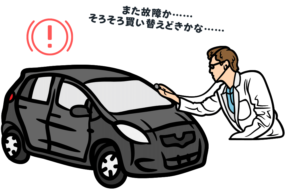 f:id:MORIKO:20220119171220p:plain