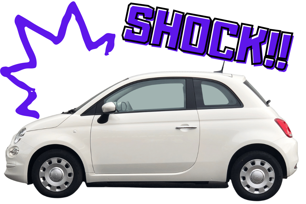 f:id:MORIKO:20220123142708p:plain