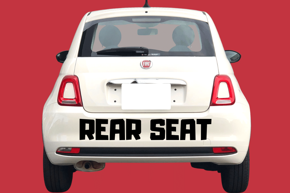 f:id:MORIKO:20220125164648p:plain