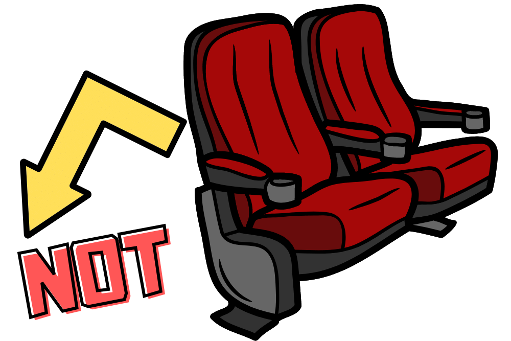 f:id:MORIKO:20220125165857p:plain