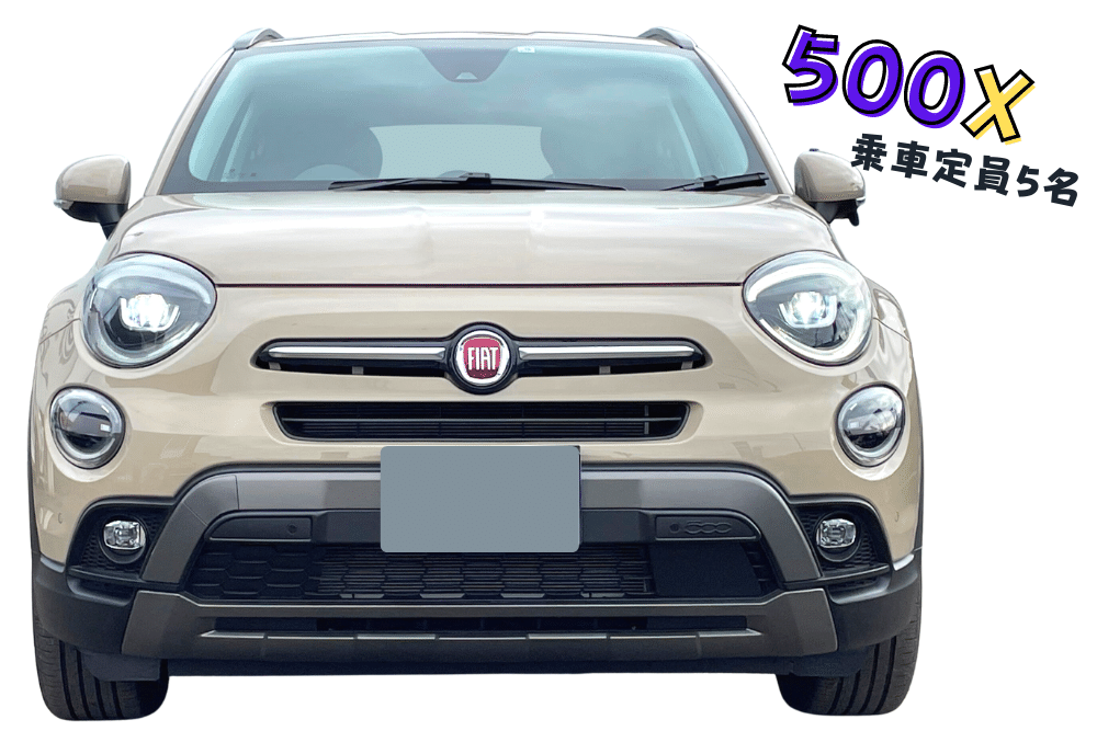 f:id:MORIKO:20220125171923p:plain