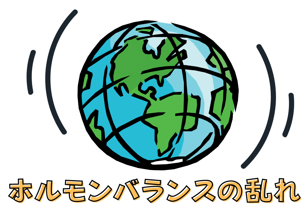 f:id:MORIKO:20220126171443p:plain