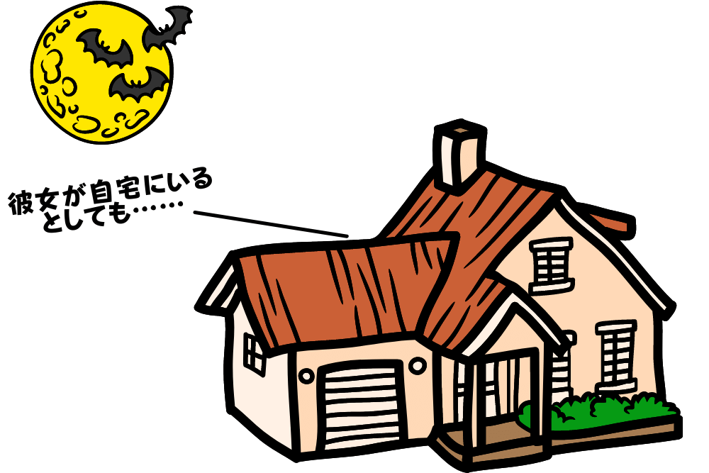 f:id:MORIKO:20220126172523p:plain