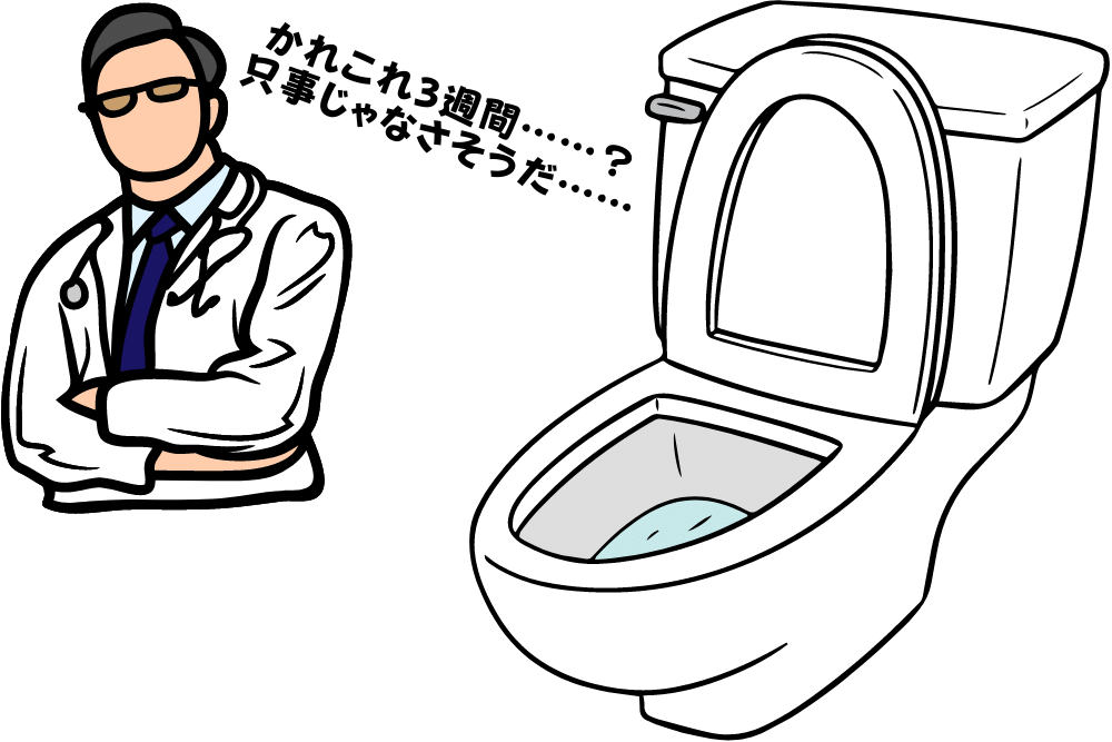 f:id:MORIKO:20220126174642p:plain