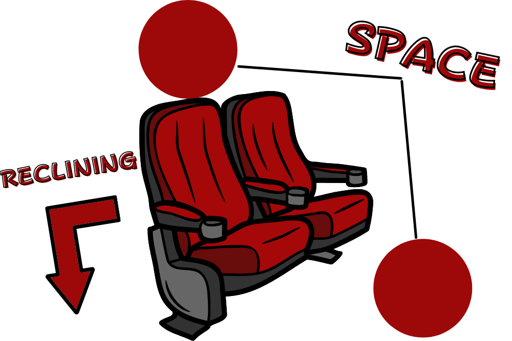 f:id:MORIKO:20220131110439p:plain