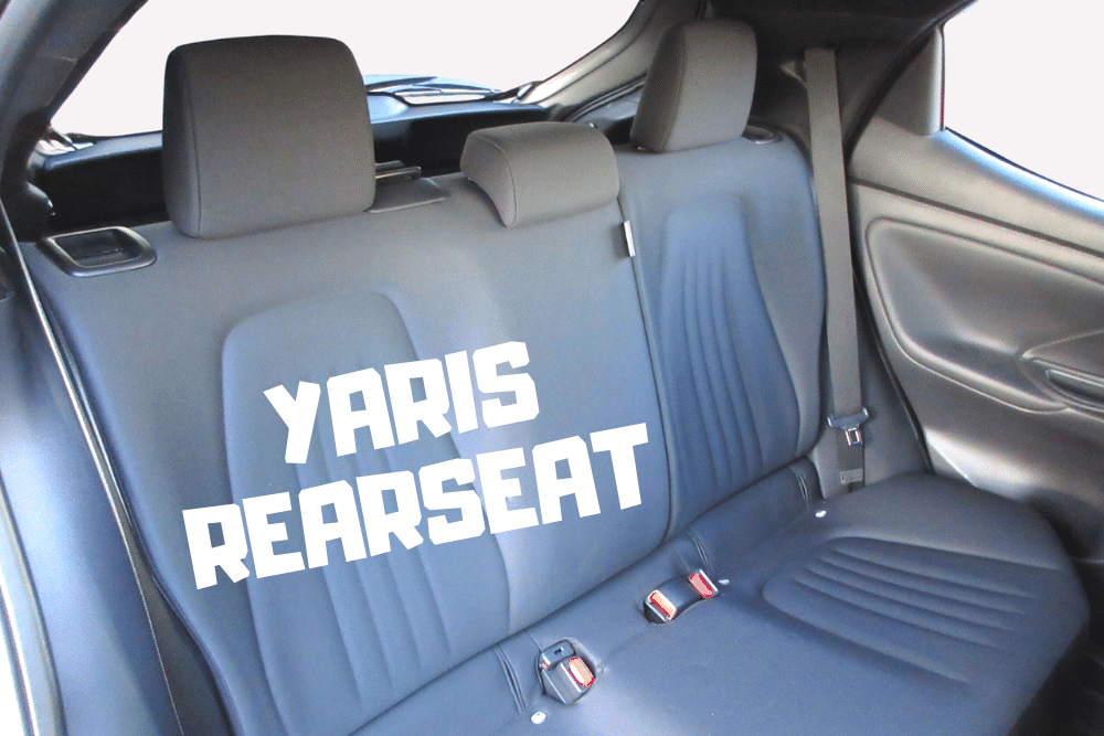 f:id:MORIKO:20220131111327p:plain