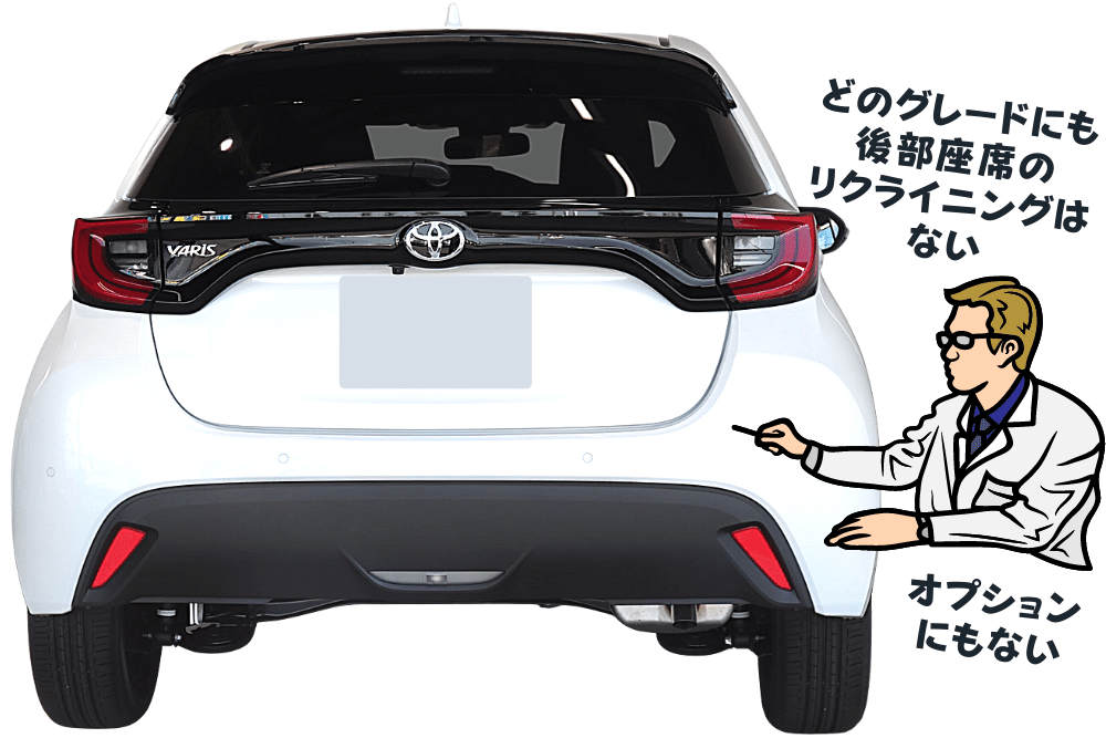 f:id:MORIKO:20220131111816p:plain