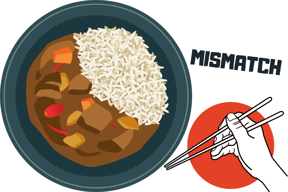 f:id:MORIKO:20220131163334p:plain